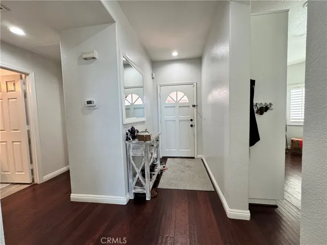 24 Finca, San Clemente, California 92672