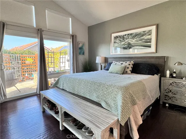 24 Finca, San Clemente, California 92672