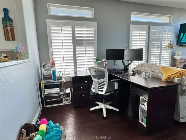 24 Finca, San Clemente, California 92672