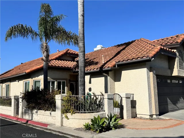 24 Finca, San Clemente, California 92672