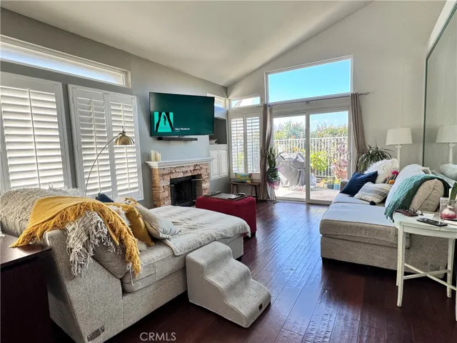 24 Finca, San Clemente, California 92672