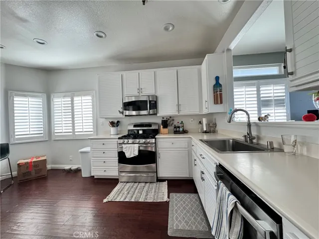 24 Finca, San Clemente, California 92672