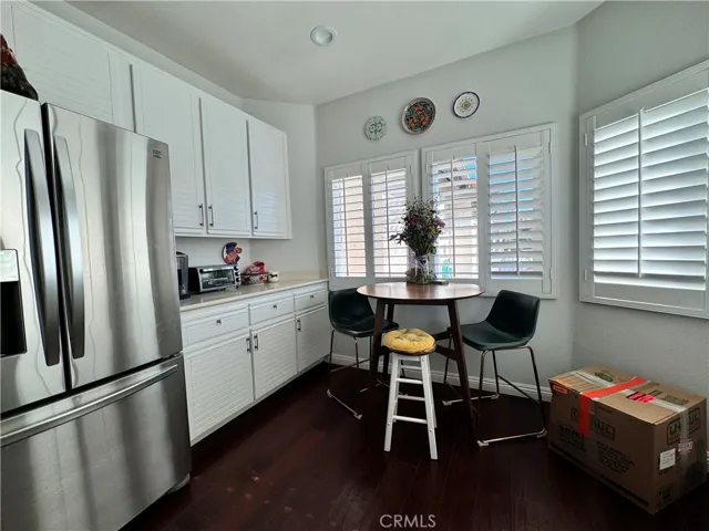 24 Finca, San Clemente, California 92672