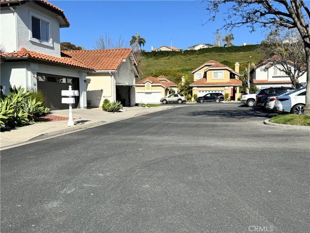 24 Finca, San Clemente, California 92672