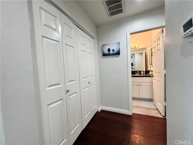 24 Finca, San Clemente, California 92672