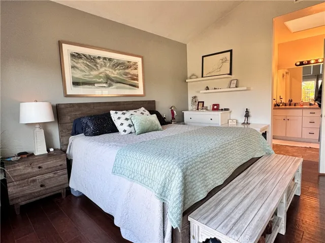 24 Finca, San Clemente, California 92672
