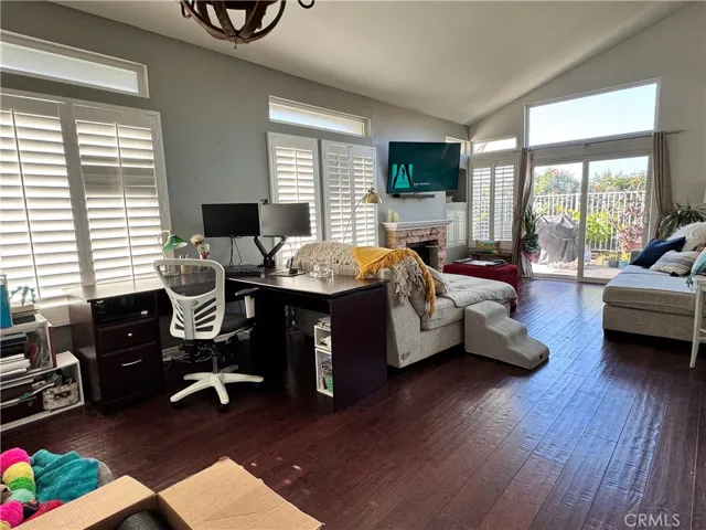 24 Finca, San Clemente, California 92672