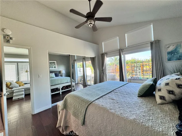 24 Finca, San Clemente, California 92672