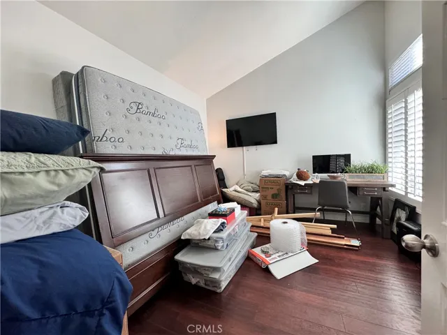 24 Finca, San Clemente, California 92672