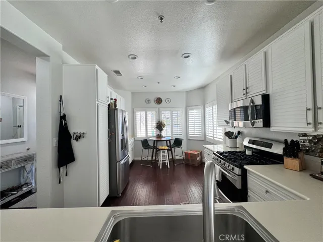 24 Finca, San Clemente, California 92672