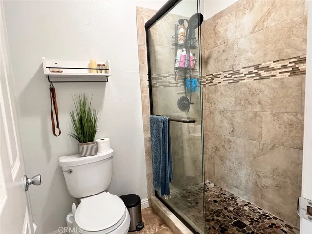 24 Finca, San Clemente, California 92672