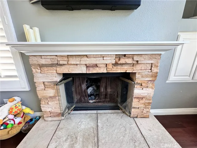 24 Finca, San Clemente, California 92672