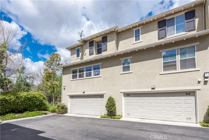 82 Modesto 42, Irvine, California 92602