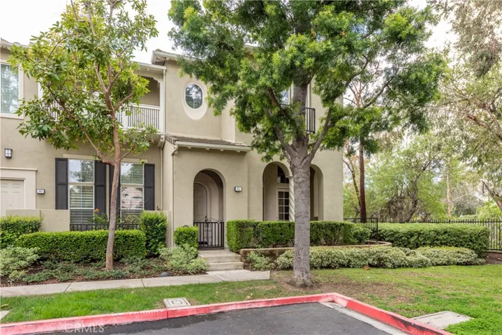 82 Modesto 42, Irvine, California 92602