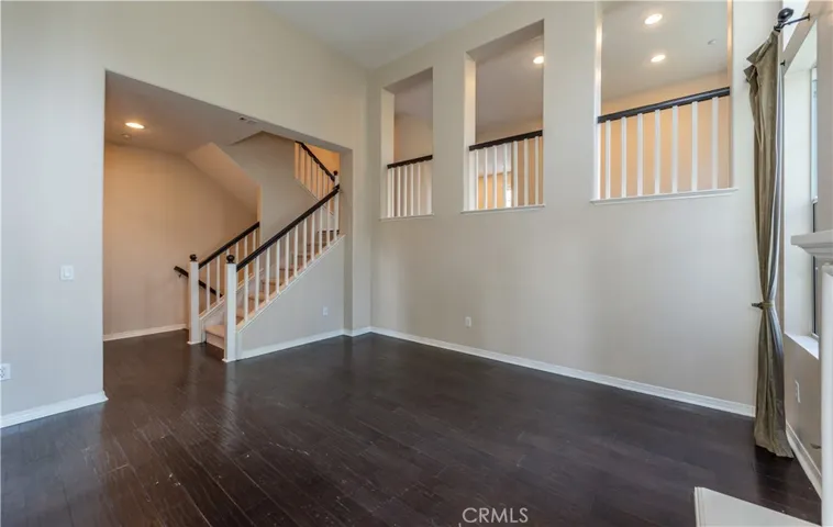 82 Modesto 42, Irvine, California 92602
