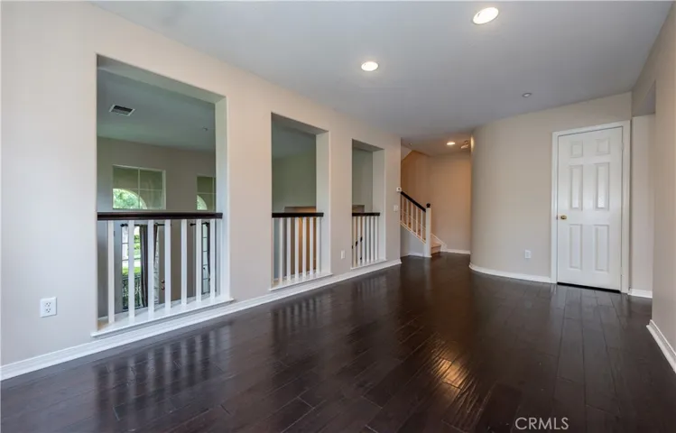 82 Modesto 42, Irvine, California 92602