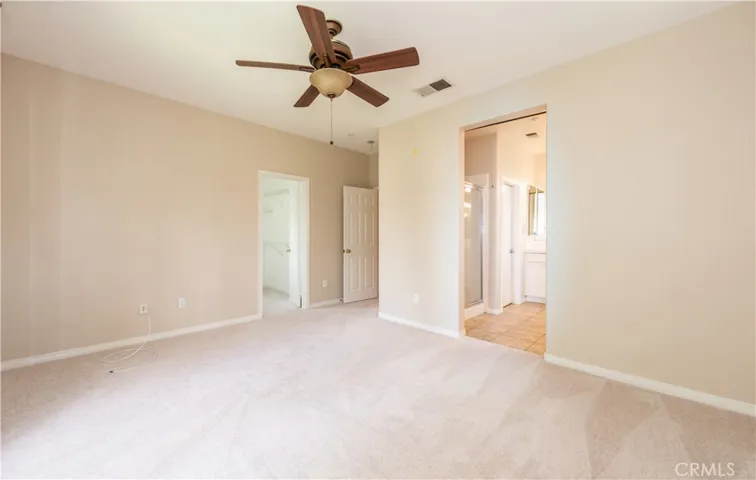 82 Modesto 42, Irvine, California 92602