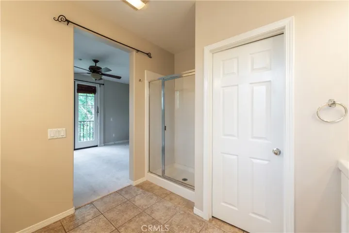 82 Modesto 42, Irvine, California 92602