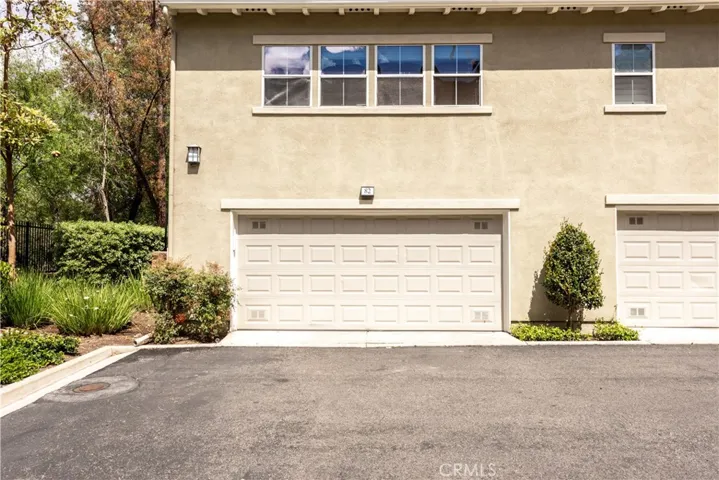 82 Modesto 42, Irvine, California 92602