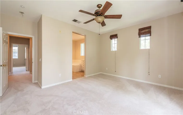 82 Modesto 42, Irvine, California 92602