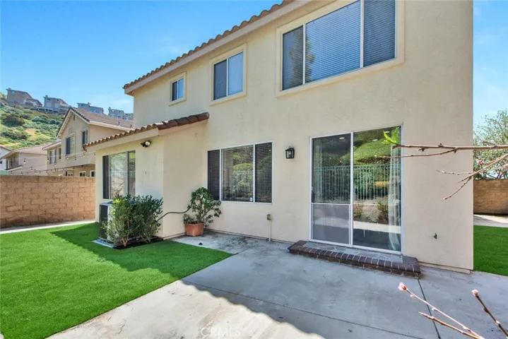 6021 E Birdcage Court, Orange, California 92869