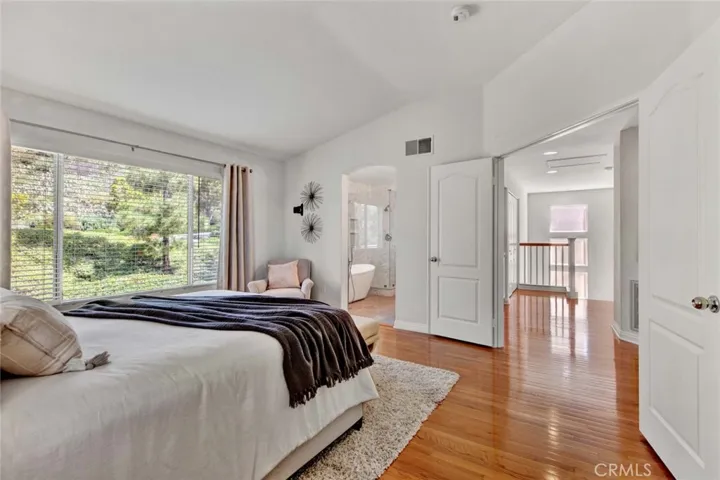 6021 E Birdcage Court, Orange, California 92869