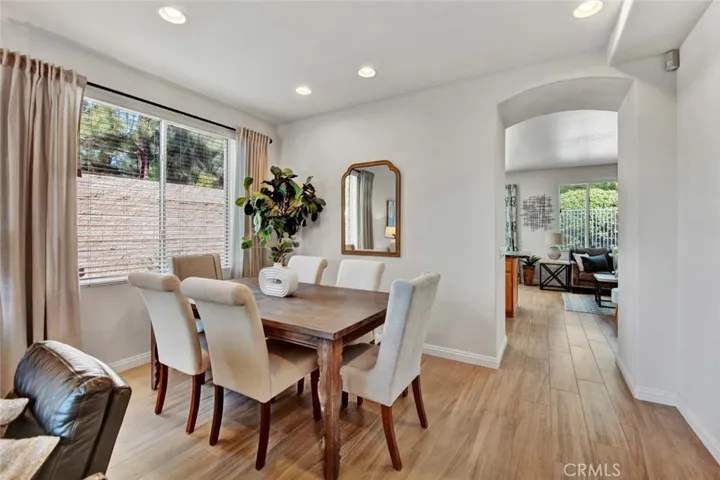 6021 E Birdcage Court, Orange, California 92869