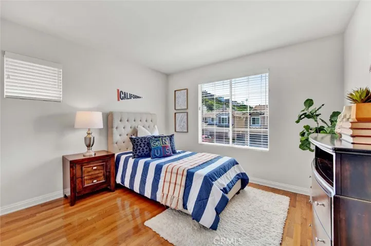 6021 E Birdcage Court, Orange, California 92869