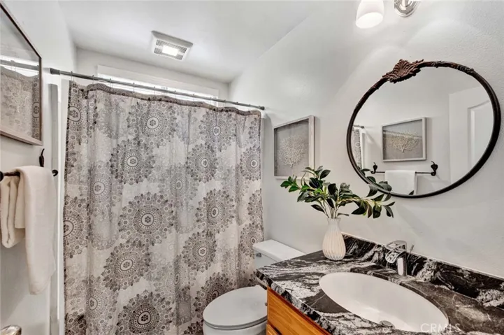 6021 E Birdcage Court, Orange, California 92869