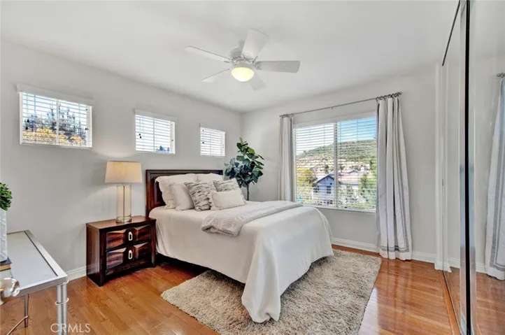 6021 E Birdcage Court, Orange, California 92869