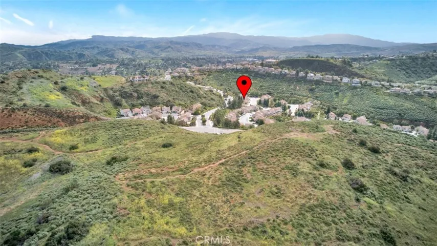 6021 E Birdcage Court, Orange, California 92869