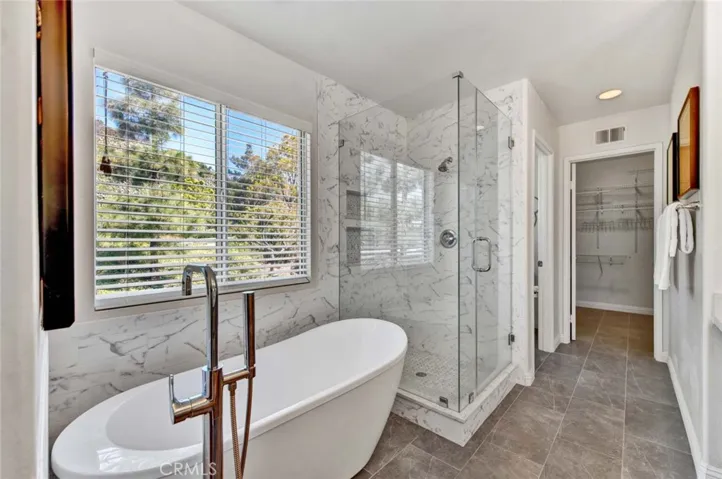 6021 E Birdcage Court, Orange, California 92869