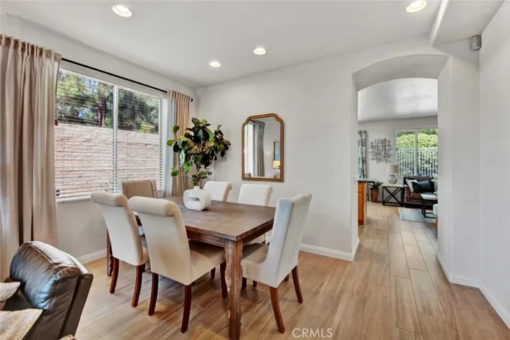 6021 E Birdcage Court, Orange, California 92869