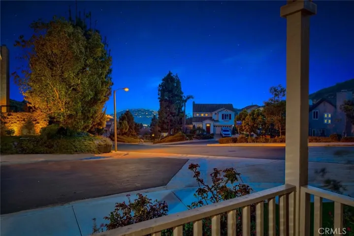 6021 E Birdcage Court, Orange, California 92869