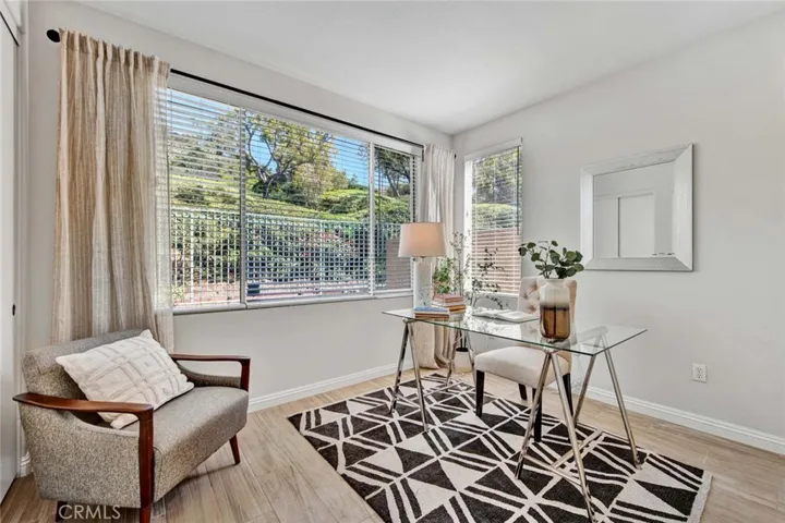 6021 E Birdcage Court, Orange, California 92869