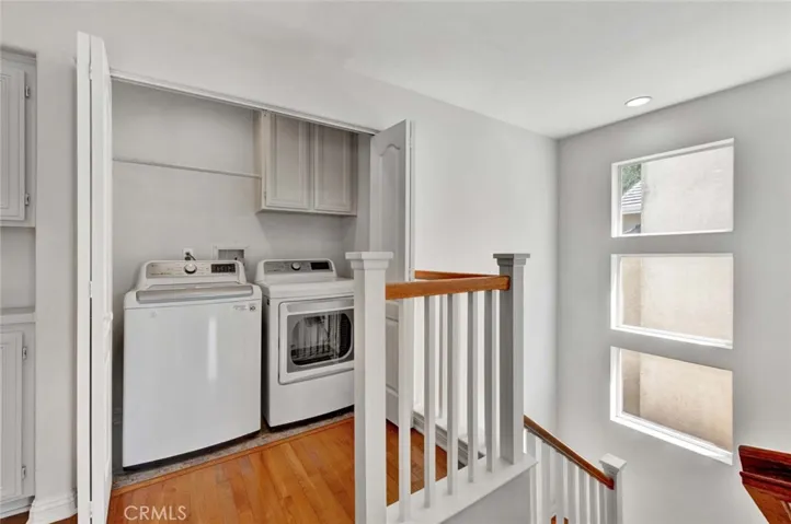 6021 E Birdcage Court, Orange, California 92869