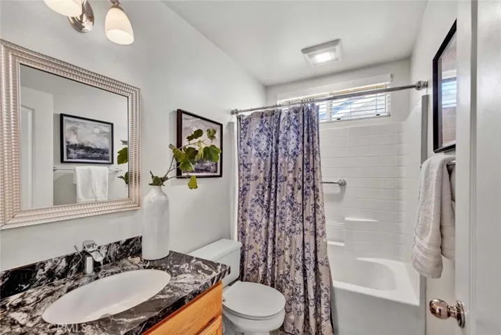 6021 E Birdcage Court, Orange, California 92869