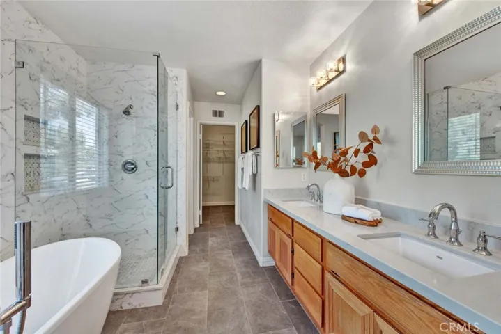 6021 E Birdcage Court, Orange, California 92869