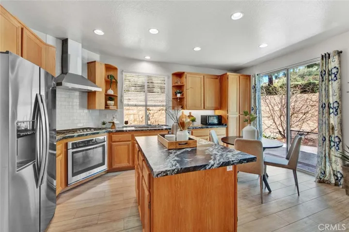 6021 E Birdcage Court, Orange, California 92869