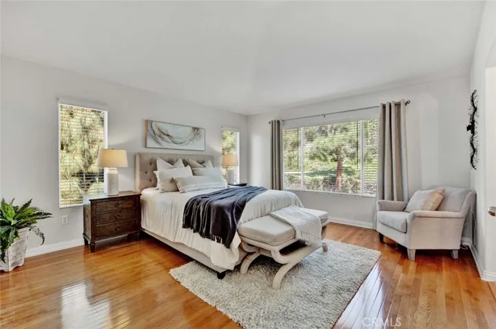 6021 E Birdcage Court, Orange, California 92869