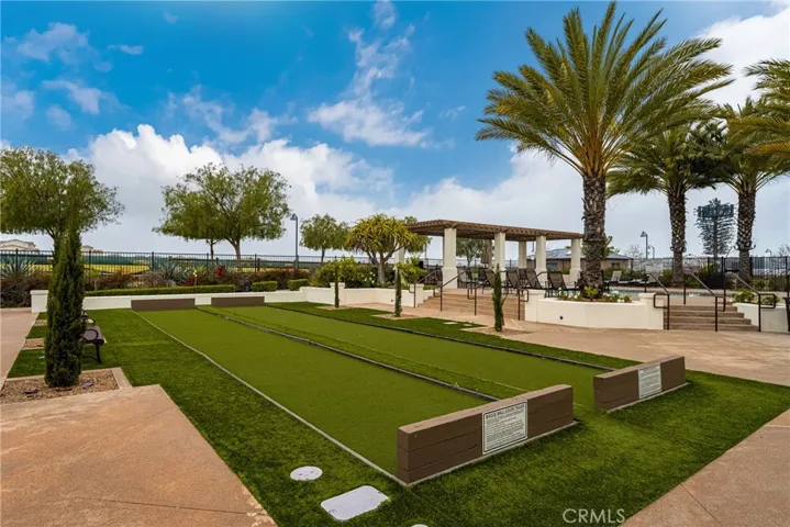 1615 Osprey Avenue 2, Chula Vista, California 91913