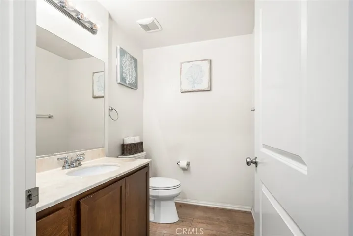 1615 Osprey Avenue 2, Chula Vista, California 91913