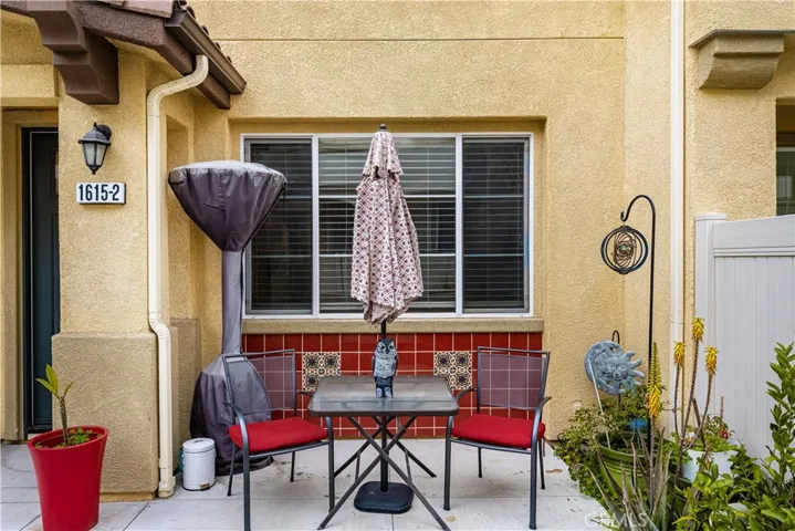 1615 Osprey Avenue 2, Chula Vista, California 91913