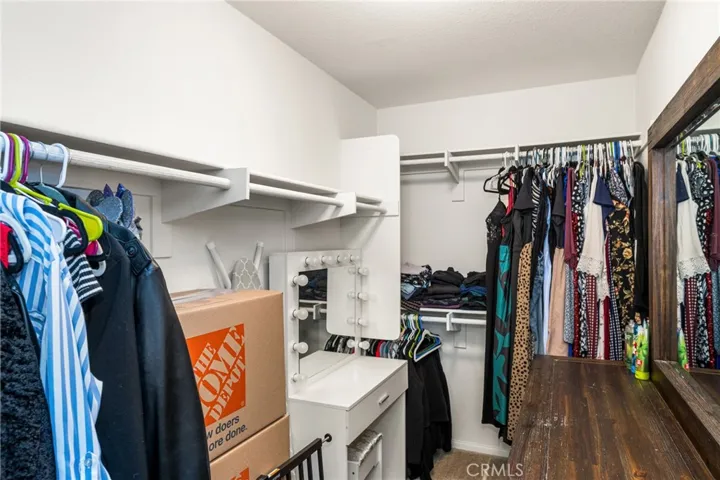 1615 Osprey Avenue 2, Chula Vista, California 91913