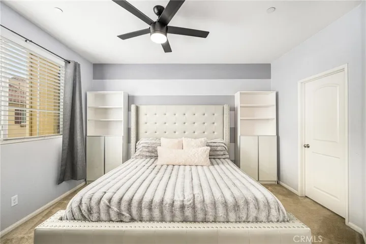 1615 Osprey Avenue 2, Chula Vista, California 91913
