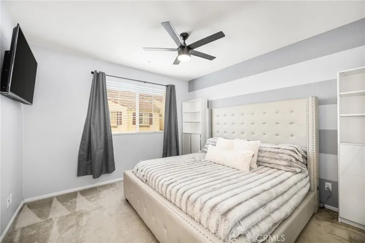 1615 Osprey Avenue 2, Chula Vista, California 91913