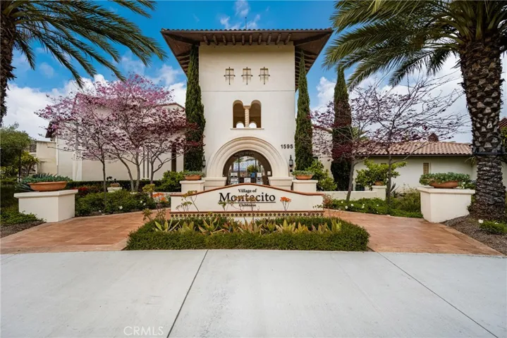 1615 Osprey Avenue 2, Chula Vista, California 91913