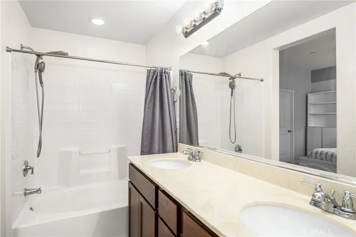 1615 Osprey Avenue 2, Chula Vista, California 91913