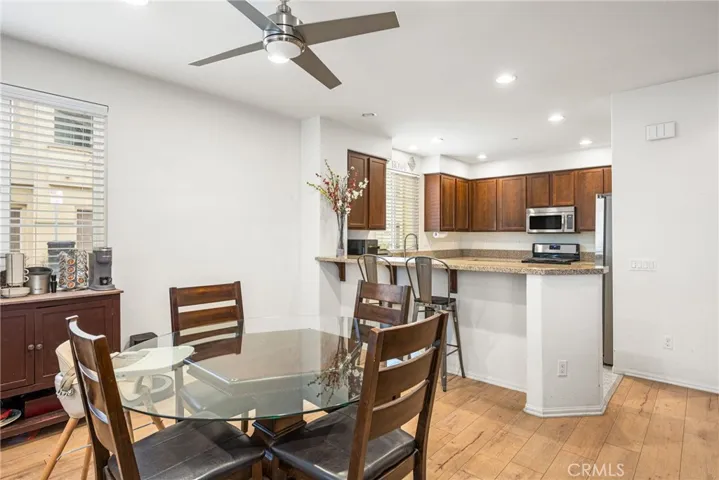 1615 Osprey Avenue 2, Chula Vista, California 91913