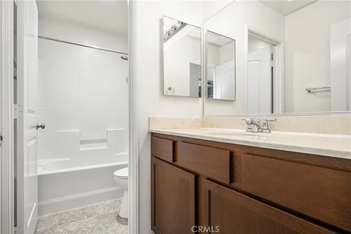 1615 Osprey Avenue 2, Chula Vista, California 91913